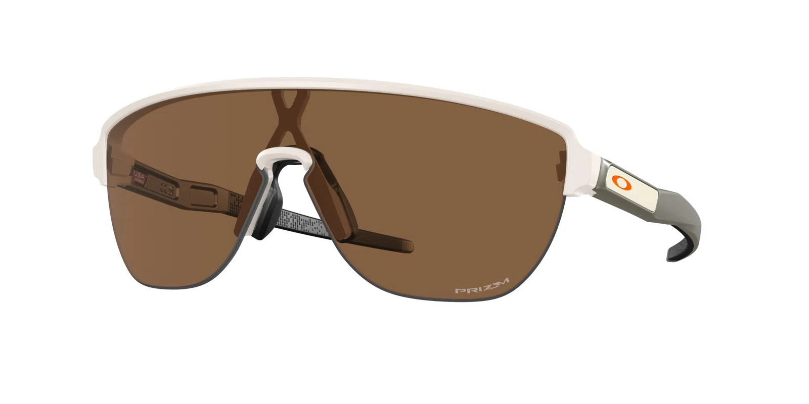 Oakley Corridor 9248 Sunglasses - view 102